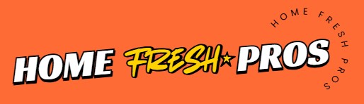 Home Fresh Pros